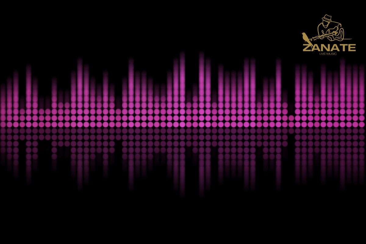 Composición Musical