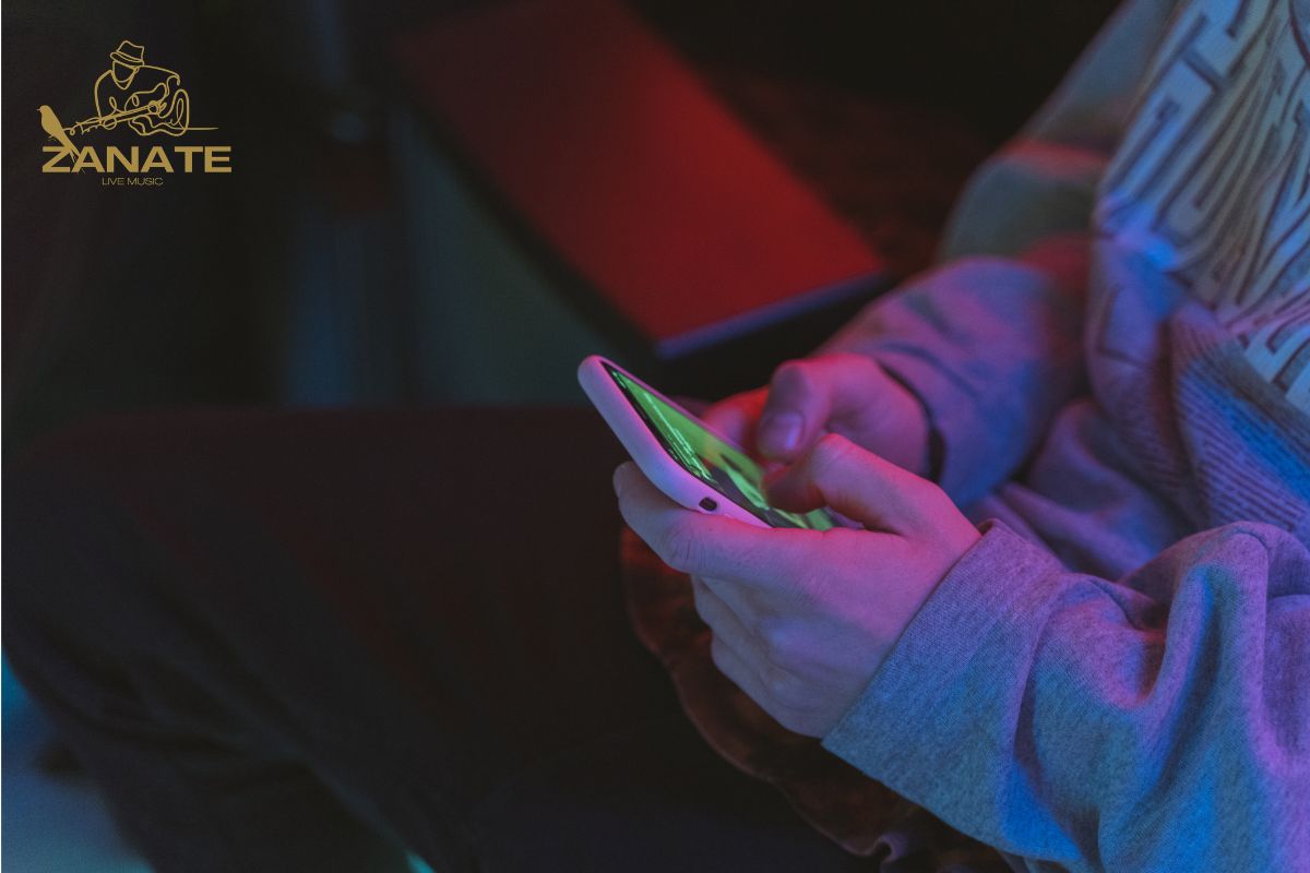 Campañas Publicitarias