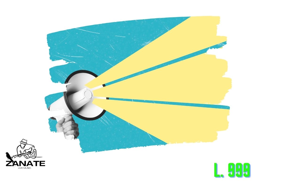 Activación en Sitio