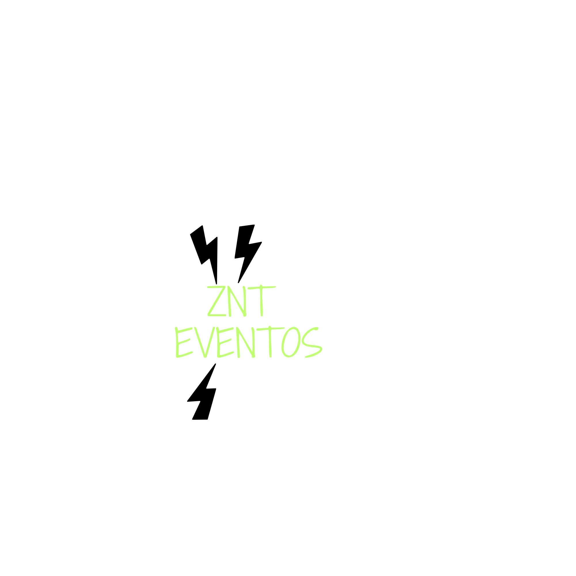 Logo Zanate